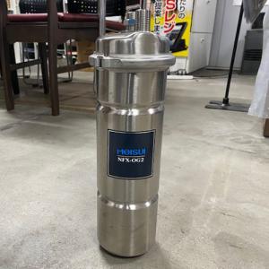メイスイ 業務用浄水器の通販ならテンポスドットコム メイスイ 業務用浄水器の通販ならテンポスドットコム