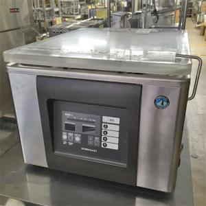 業界最長1年保証】真空包装器 古川製作所 FVC2-A 業務用 中古/送料無料