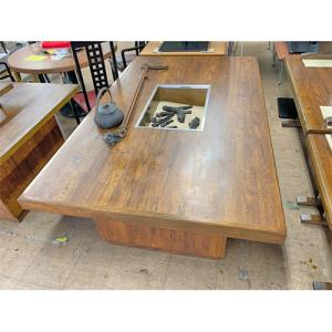 囲炉裏テーブル テーブル の商品一覧 家具 インテリア 通販 Yahoo ショッピング