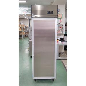 業界最長1年保証】【中古】ジョッキクーラー 大和冷機 211ANYG 業界最長1年保証】【中古】ジョッキクーラー 大和冷機 211ANYG
