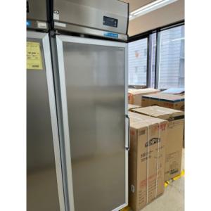 中古ジョッキクーラーの通販ならテンポスドットコム 中古ジョッキクーラーの通販ならテンポスドットコム