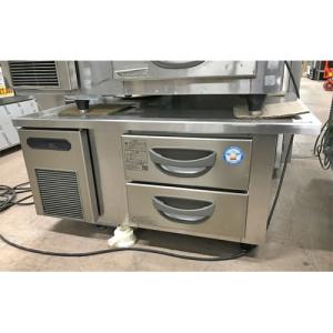 中古ドロワーコールドテーブルの通販ならテンポスドットコム 中古ドロワーコールドテーブルの通販ならテンポスドットコム