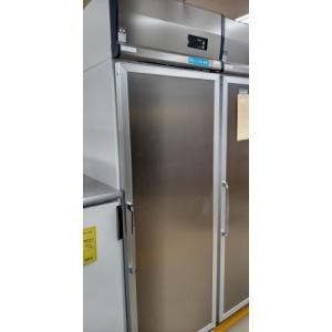 大和冷機 製氷機 冷蔵庫の通販ならテンポスドットコム 大和冷機 製氷機 冷蔵庫の通販ならテンポスドットコム