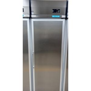 大和冷機 製氷機 冷蔵庫の通販ならテンポスドットコム 大和冷機 製氷機 冷蔵庫の通販ならテンポスドットコム