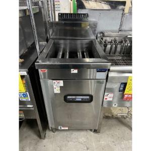 中古業務用フライヤーの通販ならテンポスドットコム