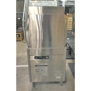 業界最長1年保証】【中古】スルータイプ 食器洗浄機 ホシザキ 業界最長1年保証】【中古】スルータイプ 食器洗浄機 ホシザキ