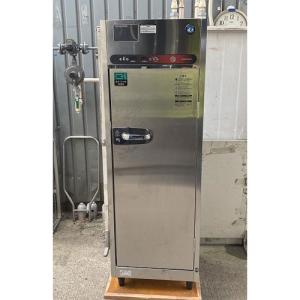 中古衛生用品の通販ならテンポスドットコム 中古衛生用品の通販ならテンポスドットコム