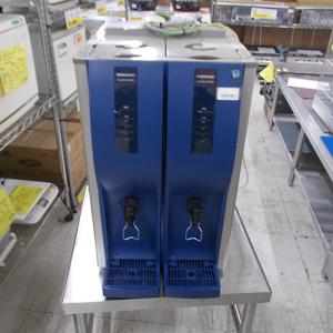 ホシザキ（HOSHIZAKI） （新品）ホシザキ コールドウォーター