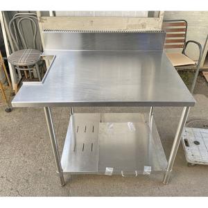 ホット&コールドプレート ホシザキ HCP-5636-4 業務用 中古/送料別途