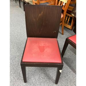 中古イスの通販ならテンポスドットコム