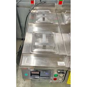 中古餃子焼器の通販ならテンポスドットコム 中古餃子焼器の通販ならテンポスドットコム