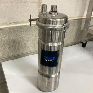中古浄水器・中古軟水器の通販ならテンポスドットコム 中古浄水器・中古軟水器の通販ならテンポスドットコム