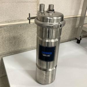 メイスイ 業務用浄水器の通販ならテンポスドットコム メイスイ 業務用浄水器の通販ならテンポスドットコム