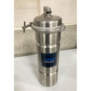 メイスイ 業務用浄水器の通販ならテンポスドットコム メイスイ 業務用浄水器の通販ならテンポスドットコム