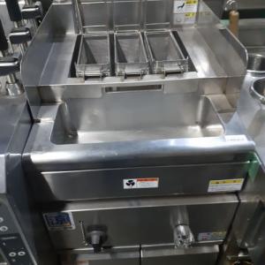 中古ゆで麺機の通販ならテンポスドットコム 中古ゆで麺機の通販ならテンポスドットコム