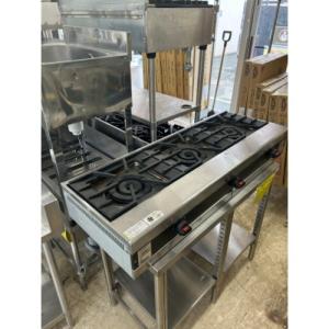 送料無料 新品 タニコー 食器消毒保管庫960*550*1900 TNHE-10 : 厨房