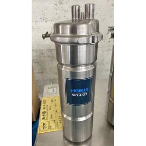 中古浄水器・中古軟水器の通販ならテンポスドットコム