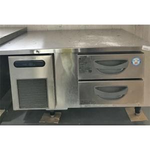 中古ドロワーコールドテーブルの通販ならテンポスドットコム 中古ドロワーコールドテーブルの通販ならテンポスドットコム