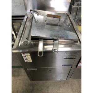 中古ゆで麺機の通販ならテンポスドットコム