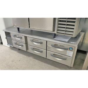 中古ドロワーコールドテーブルの通販ならテンポスドットコム 中古ドロワーコールドテーブルの通販ならテンポスドットコム