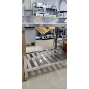 中古作業台の通販ならテンポスドットコム 中古作業台の通販ならテンポスドットコム