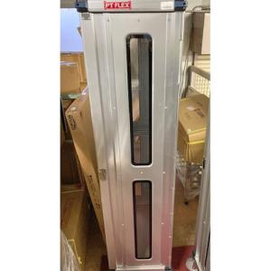 中古カート・配膳車・ワゴンの通販ならテンポスドットコム 中古カート・配膳車・ワゴンの通販ならテンポスドットコム