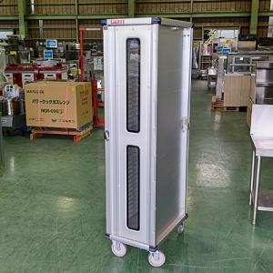 中古カート・配膳車・ワゴンの通販ならテンポスドットコム 中古カート・配膳車・ワゴンの通販ならテンポスドットコム