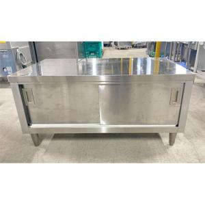 コンロ台 マルゼン 業務用 中古/送料別途見積 : 業務用厨房・機器用品 