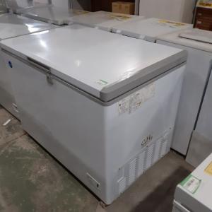 業務用 台下冷凍庫 1ドア TRC-31FM