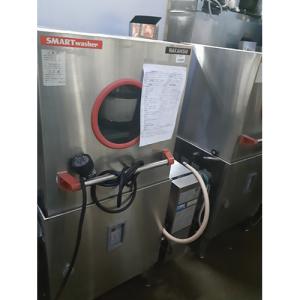 業界最長1年保証】【中古】食器洗浄機 ドアタイプ (ブースター別 業界最長1年保証】【中古】食器洗浄機 ドアタイプ (ブースター別
