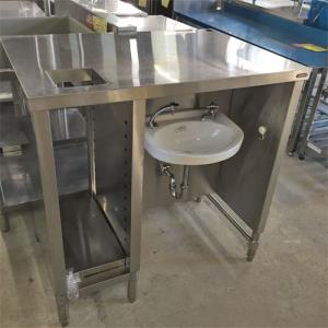 トクラス（TOCLAS） 【2年交換】トクラス ビルトイン浄水器対応 JC-201