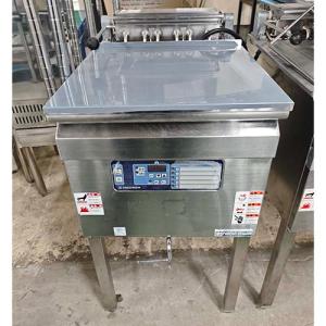 ニチワ電機 電気ミニミニフライヤーならテンポスドットコム