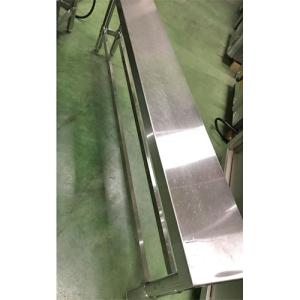 ホット&コールドプレート ホシザキ HCP-5636-4 業務用 中古/送料別途