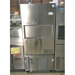 中古製氷機の通販ならテンポスドットコム 中古製氷機の通販ならテンポスドットコム