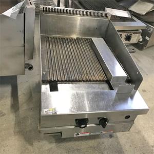 中古グリドル・鉄板焼器の通販ならテンポスドットコム 中古グリドル・鉄板焼器の通販ならテンポスドットコム