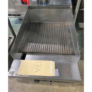 中古グリドル・鉄板焼器の通販ならテンポスドットコム 中古グリドル・鉄板焼器の通販ならテンポスドットコム