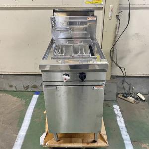 中古ゆで麺機の通販ならテンポスドットコム 中古ゆで麺機の通販ならテンポスドットコム