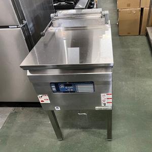 中古業務用フライヤーの通販ならテンポスドットコム 中古業務用フライヤーの通販ならテンポスドットコム
