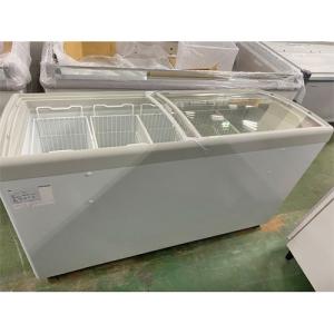 中古冷凍ショーケースの通販ならテンポスドットコム 中古冷凍ショーケースの通販ならテンポスドットコム