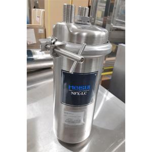 中古浄水器・中古軟水器の通販ならテンポスドットコム 中古浄水器・中古軟水器の通販ならテンポスドットコム