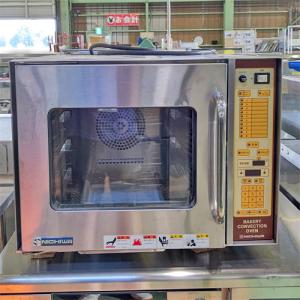 中古オーブン・中古電子レンジの通販ならテンポスドットコム 中古オーブン・中古電子レンジの通販ならテンポスドットコム