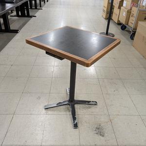 中古テーブルの通販ならテンポスドットコム