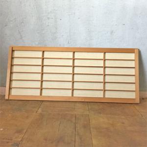 中古 建具 ドア 欄間など テンポスドットコム通販サイト