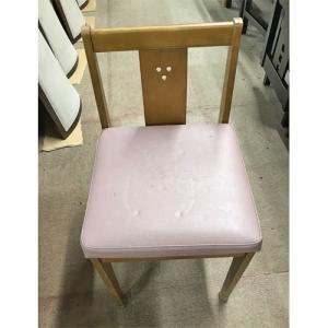 中古カウンターチェアの通販ならテンポスドットコム 中古カウンターチェアの通販ならテンポスドットコム