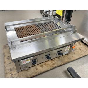 中古グリドル・鉄板焼器の通販ならテンポスドットコム 中古グリドル・鉄板焼器の通販ならテンポスドットコム