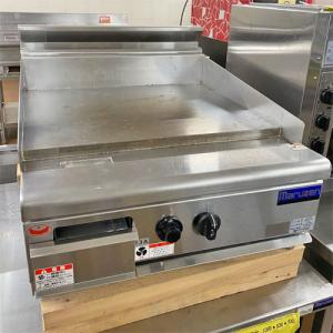 中古グリドル・鉄板焼器の通販ならテンポスドットコム 中古グリドル・鉄板焼器の通販ならテンポスドットコム