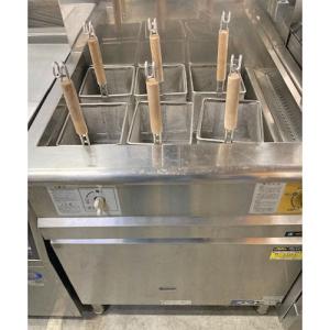 中古ゆで麺機の通販ならテンポスドットコム 中古ゆで麺機の通販ならテンポスドットコム