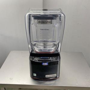中古ブレンダーの通販ならテンポスドットコム 中古ブレンダーの通販ならテンポスドットコム