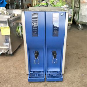 中古ドリンク用品・サービス機器の通販ならテンポスドットコム 中古ドリンク用品・サービス機器の通販ならテンポスドットコム