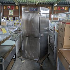 中古保管庫の通販ならテンポスドットコム